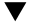 Скрыть инструкцию